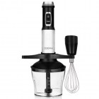 handy-versablend-blender-reczny (1)